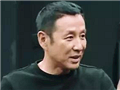 陈道明一句话震惊娱圈