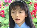 她竟是黄晓明的初恋