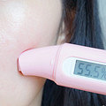 6000张面膜补水效果