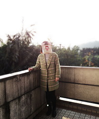 �����ɲ�������ֶ����ܹ�˭����װ�Ʒ�㡿