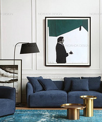 MY HOME Ժڰŷ װռǡ2/18 