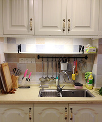 KOMIװһƫСʽ壬ͼɱè12.