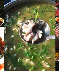 ���Ƽ������ʺϾ۲͵Ĳ���