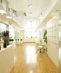 Get 2016INͣA&H ̣Ⱦ328