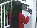 图解:毛骨悚然撞鬼经