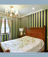 ��ʮ����װ�Ρ��˰� | �� ��Ӧ�ǰ��ݵģ������ ...��