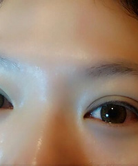 ���ɷ������᡿�������~������������л