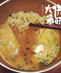 温暖心和胃的寒冬美食【晒晒暖和的家庭美食】