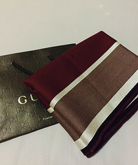 ��׷�����С��