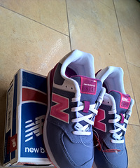 ֻͼ۲󣡺ʵҲˡװƷ㡿