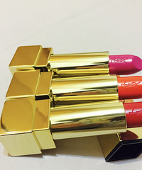 年底飞三亚小败