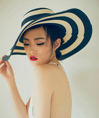 生的再平凡,也是限量版
