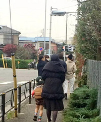 看了这么多日本幼儿园,这位园长有话说