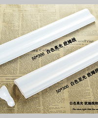 ߵıŷ˼ҷ硾΢رװռǡ