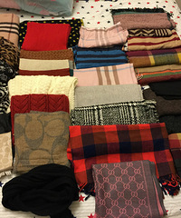 Χ��~~Χ�� ~~һ��Χ������