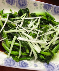 只有家里的最好+【晒晒暖和的家庭美食】