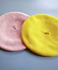 哟哟~切克闹~亲子搭配来一套+【冬季搭配王】