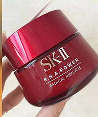 �����ǿڱ��������� ������������õ���˪