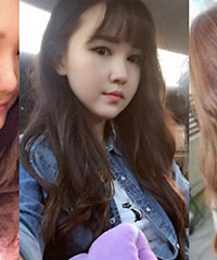 ɹ���Լ�����ǿ������Ӯ�����Ⱦ