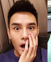 �����������μ�ɹ���ִ�����������׵���Ӵ