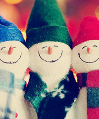 �����������ta��ʥ��ף���ɣ��о�ϲ�