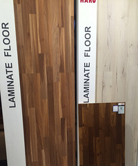 ŵľذ¶ҵǿ192Ԫ/ƽ49ƽ