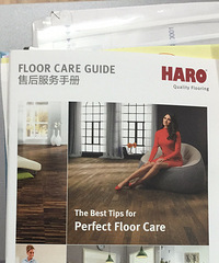 �����Ǻ�ŵר����