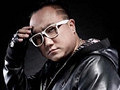 重庆音乐人润土去世