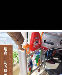 ŷʽṤҵ ¼ǵļң6.5ľᣩ