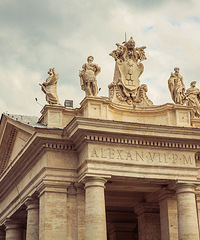 һ˵ŷԼݻ ~  µ ¹ ʿ ~