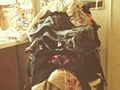冬天的脏衣服都这样