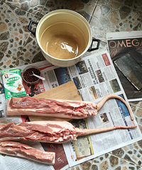 �����Ҫ����С��������