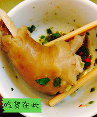 自己动手才是王道【晒晒暖和的家庭美食】