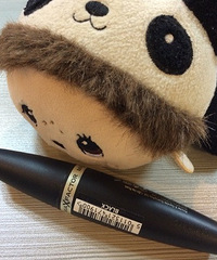 ��ױС�׵ĳ��Լ۱Ȳ�ױ���Ƽ�+����ױ�����㡿