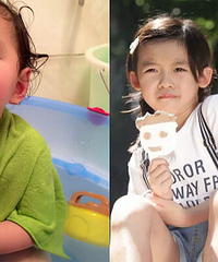 ɹ�޵�ɹ���ֻ��ﱦ���ļ�¼Ϊ2015��¥��