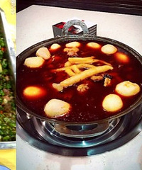 ����óԵġ����ꡱ�Ƽ�