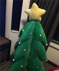 ʥ������~ɹ��������ʥ����