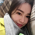 168的幼儿园园长征婚