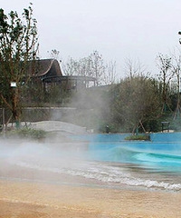 30�Ŵ�����ˮ����ȪƱ��¥�����