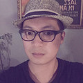 174CM的暖男征婚