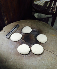 2015��������ʳ���� +����ʳ���д�PK��