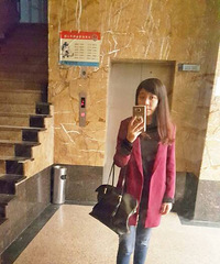 这两年穿过的拉夏贝儿