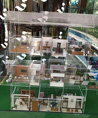 ˵һ˵ҿǷӣ40ƽҪ300