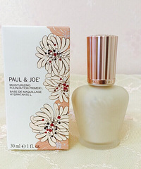 晒一下从韩国买的各种东东