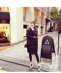 [ʱѳ]ۿ۸ʵ޷ֿ88۰Ŷ