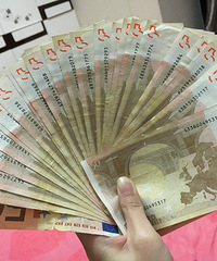 跟着冬天的步伐,拜访梦想已久的欧洲~~~~