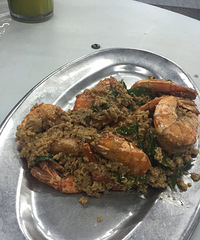 巴厘岛——给你初恋般的甜蜜(已更新完所有行程)