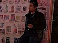 这个重庆男唱歌好好听