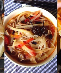 818�������α��ӹ�����ʳ