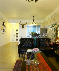 ů��----������Ϯ(�ٵ��ı�ҵ�գ�������ҳ��������......